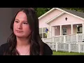 Gypsy Rose Blanchard SLAMS People Visiting Home Where Her Mom Was Killed