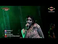 Download Lagu SAMBEL TRASI ( tresnoku moh ilang )- IIS KHALILA - PATRIA - DHEHAN AUDIO