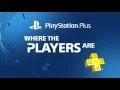 Video di PlayStation Plus | Your PS4 monthly games for September