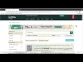 Guide to Using The British Newspaper Archive for Historical Research