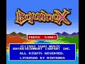 Relaxing SNES Music Playlist
