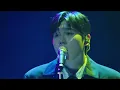 [LIVE] 구원찬 (Kuonechan) - 변하는 걸 그저 내버려두기엔 (Hesitance) / konart9 Concert