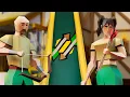 Theoatrix s 1-99 Fletching Guide OSRS
