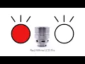3GRAMS Puffco Peak Pro Rebuildable ICA Chamber Fix