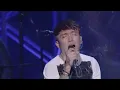 Journey - Open Arms (Live In Japan 2017: Escape + Frontiers)