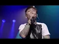 Download Lagu Journey - Open Arms (Live In Japan 2017: Escape + Frontiers)