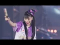 Download Lagu Momoiro Clover Z - Hashire! ZZ