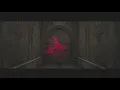 Let's Play Devil May Cry 3 Part 12 - Chaos Control