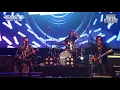 Download Lagu Rosemary - Friends live at Magnumotion Bandung Chapter 2018
