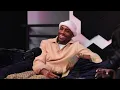 LOVE AT FIRST TRIP Finesse Takes Shrooms with a guest