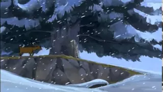 هايدي الحلقة 9 