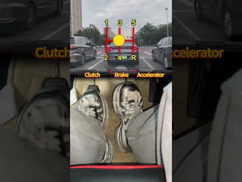 Drive safely; life comes first. #car #automobile #driving