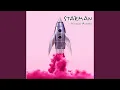 Download Lagu Destroy