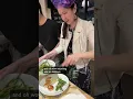 Download Lagu Cooking like a newbie but dining like a Crawley!