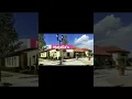 Top 10 Best Restaurants to Visit in Macon Georgia USA - English