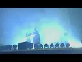 Ben Böhmer - Promise You. Live at Albert Hall, Manchester. 14/11/24