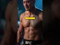 Download Lagu Dwayne Johnson Breaks Barriers in Film and Family#shorts