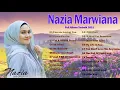 Lagu Nazia Marwiana Full Album Terbaik 2021 Paling Enak Didengar [Lagu Hits Antara Nyaman Dan Cinta]