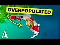 Download Lagu Truth About Living in Florida No One Talks About