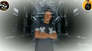 حالات واتس لمهرجان 2020 عصام صاصا غدرتي بي حبيبك وباظت حياتي مهرجان غدرتي بحبيبك انتاج سمير برودكشن 