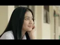 Utopia - Antara ada dan tiada #music #fyp
