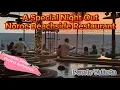 Puerto Vallarta Restaurants - Noroc