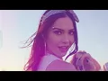 Jamie Ray - MAN (Official Music Video)