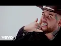 Download Lagu Jamie Ray - MAN (Official Music Video)