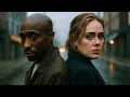 Lagu 2Pac ft. Adele - Mama [Music Video 2025]