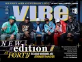 Download Lagu New Edition Celebrates 40 Years Of Music Greatness…Together | VIBE