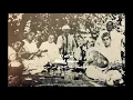 El Attar - Albert Suissa / العطار يا العطار للفنان ألبير سويسة