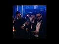 (FREE) Kris R x GeezyDee Type Beat - "7 DIGITOS💸"