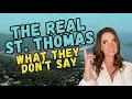 Don t Waste Your St Thomas Port Day on These Mistakes