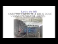 2014 CHEVROLET SONIC CODE 52 RESET