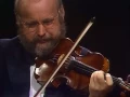 Beethoven String Quartet No 9 Op 59 No 3 in C major Alban Berg Quartet