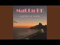 Download Lagu Pontal do Coruripe