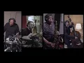 Download Lagu Yotam Silberstein - Lo-Joe ft. John Patitucci, Billy Hart and George Coleman (Official Music Video)