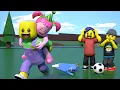 Download Lagu ROBLOX Song Janji - Heroes Tonight | NCS ♫ (Brookhaven 🏡RP) Roblox Animation
