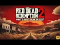 WHAT HAPPENS TO RDO IN 2025