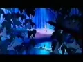 Download Lagu pocahontas german trailer