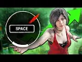 Download Lagu Autodidact Just Became S-Tier!