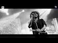 Download Lagu Keno korle erokom fossils -Rupm isiam bengali cover song