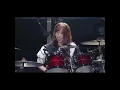 Download Lagu Band-Maid Akane  #bandmaid #bandmaidreaction #jrock #japaneseband #rockband #drums #drumming