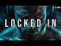 SAVE THIS SONG – You’ll Need It When You're About to Give Up 💥🎧 ( Official Lyric Video - LOCKED IN)