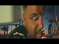 Rick Ross ( no time for fake love) official music video 