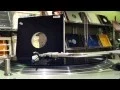 Download Lagu Lexicon Avenue - here i am (rutabaga mix) forensic records _ FOR001
