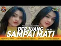 Download Lagu FUNKOT BERJUANG SAMPAI MATI [ GAMMA ONE ] VIRAL TIKTOK 2024
