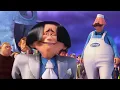 Let It Grow | The Lorax | Family Flicks