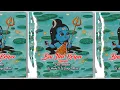 Download Lagu Bas Itni Kripa Karna Dj Anshu X Dj Sanju Official Ut Dev Audio #djsagarkanker #djgol2 #chhattisgarh