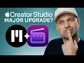 Apple FINALLY Did It Final Cut Pro Will Never Be The Same Again
